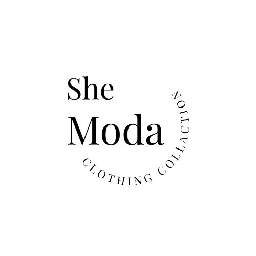 SheModa Store
